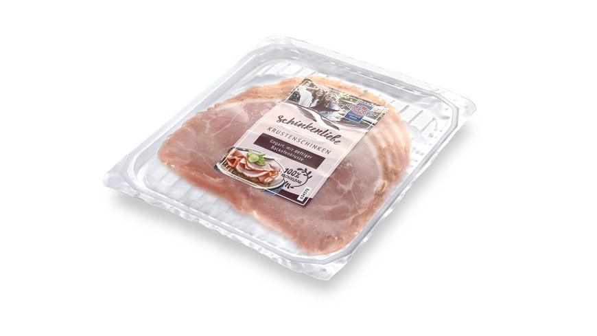 GEA POWERHEAT: NEW MATRIX HEATING SYSTEMS FOR RECYCLABLE PACKAGING AS A MILESTONE IN SUSTAINABLE PACKAGING